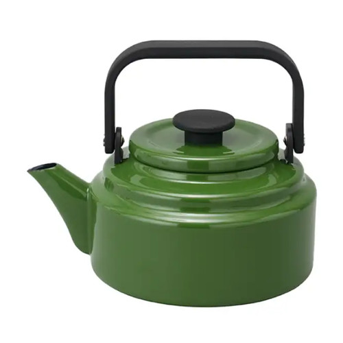 Bouilloire noda horo amu - horo, 2,0