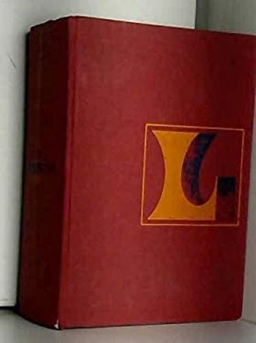 Petit larousse illustre 1979 - petit,