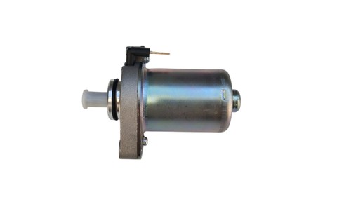 Moteur arrêt électrique - moteur,