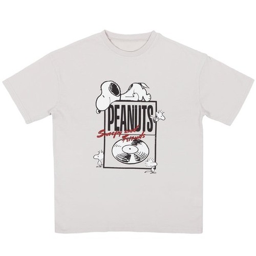 Shirt universal studio japan - universal,
