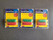 Lot 1200 bille pour - lot, a