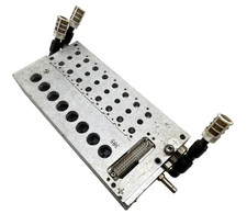 Rexroth Bosch 0821707185