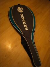 housse de transport artengo