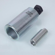 Arrache volant Buzzetti pour