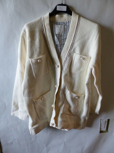 Sandro paris aldy - paris, coat