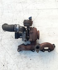 VW TOURAN 1T1, 1T2 03G253019A