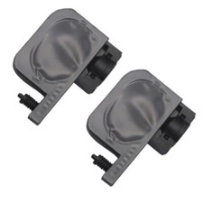 UV Square mouth Ink Damper