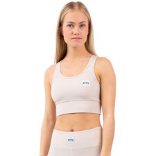 Eivy Rider Rib Sports Bra