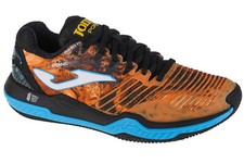 chaussures de tennis Homme