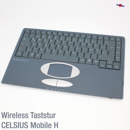 Fujitsu siemens fsc celsius - fsc,
