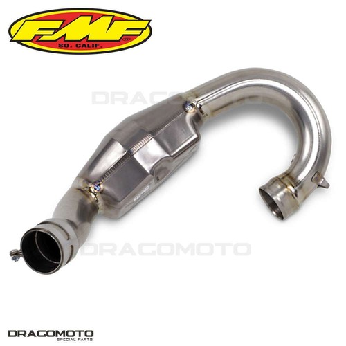 Ktm 250 2019 2022 - sx-f, 2019-2022
