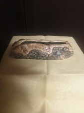 Cérart, céramique vase