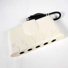 Multitap Multi Tap Nec PC Engine Officiel PI-PD003 Jap Japan 2