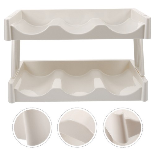 Organisateur boisson frigo - boisson,