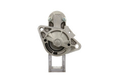 ATK Remis À Neuf Démarreur