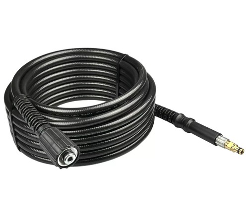 Tuyau haute pression pvc pour - tuyau,