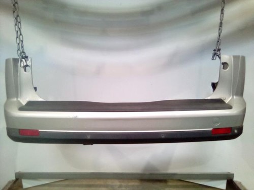 Pare choc arriere opel - pare,