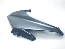 cache carenage face avant