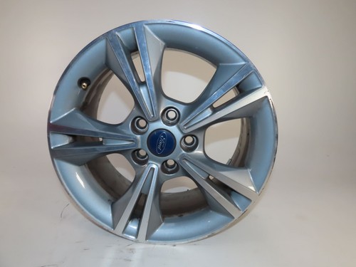 Jante aluminium ford - jante,