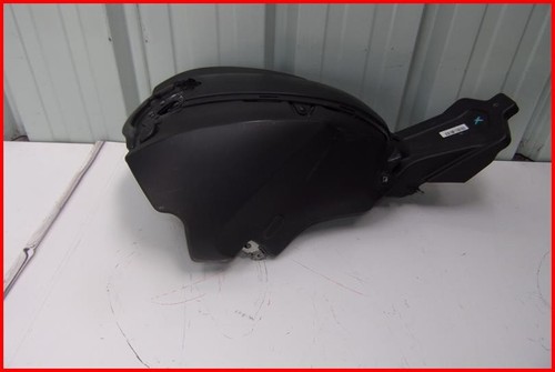 Ducati 696 monster - monster, 2008-2014