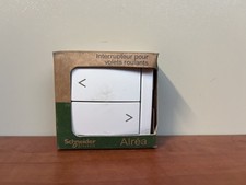 Schneider Electric Alréa