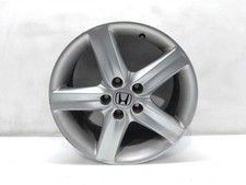 HL43275 JANTE / 1715768 POUR