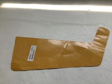 PROTECTION THERMIQUE POUR POUR