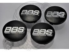 Mitsubishi Lancer Evolution