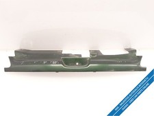 Peugeot 306 Saloon 1997 1.9D