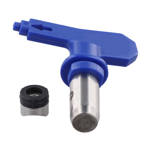 Pour wagner 519 airless spray - airless,
