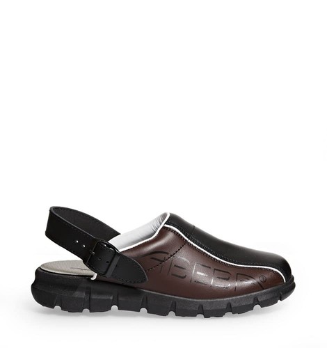 Sabot professionnel abeba - sabot,