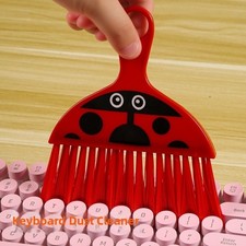 Kit Nettoyage Enfant Clavier