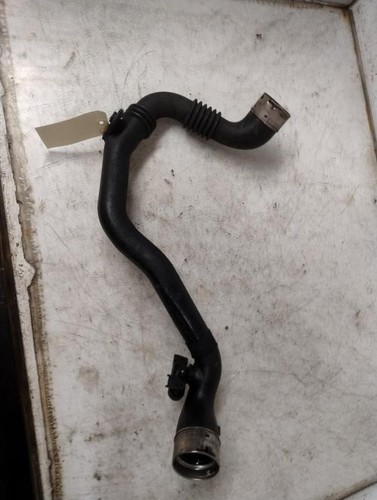 Durite turbo renault clio - de,