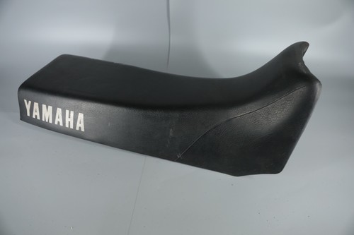 Selle yamaha 350 90 - 350, 85-90