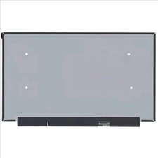 Dalle écran LCD type LG Display LP156WFG(SP)(T1) 15.6 1920x1080 165Hz