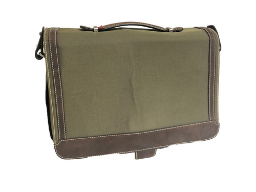 Mdv 307 khaki - , mallette