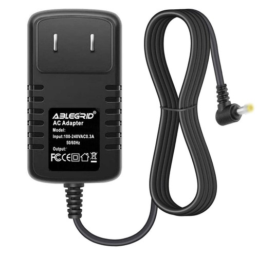 Adapter for sony - 6v,