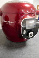 Mijoteur COOKEO model CE85A510 (Hors Services)