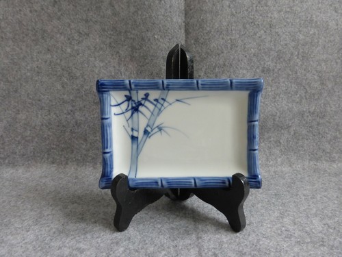 Coupelle porcelaine du - coupelle, en
