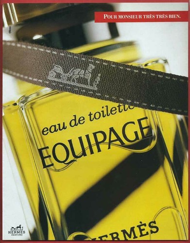 Publicité papier eau de - publicité,