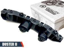 PATTE FIXATION SUPPORT CLIP DE