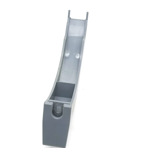 Handle 7880 fits for - 7880,