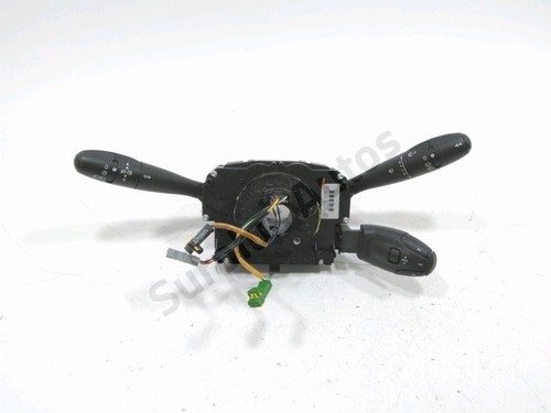 Commande sous volant 624258 - commande,