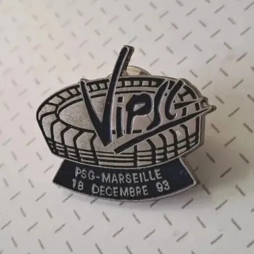 Pin paris saint germain - germain,