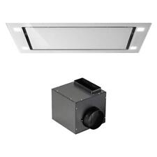 FALMEC hotte au plafond SIRIO