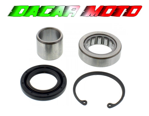 Kit cuscinetto primaire harley - kit,