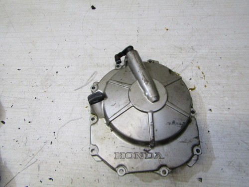 Carter embrayage honda 600 - carter,
