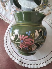 1 Ancien Pot A Eau Ou A Lait