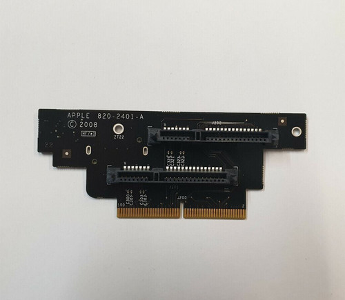 Genuine apple mac mini - genuine,