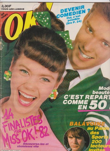Magazine 334 1982 - ok!,